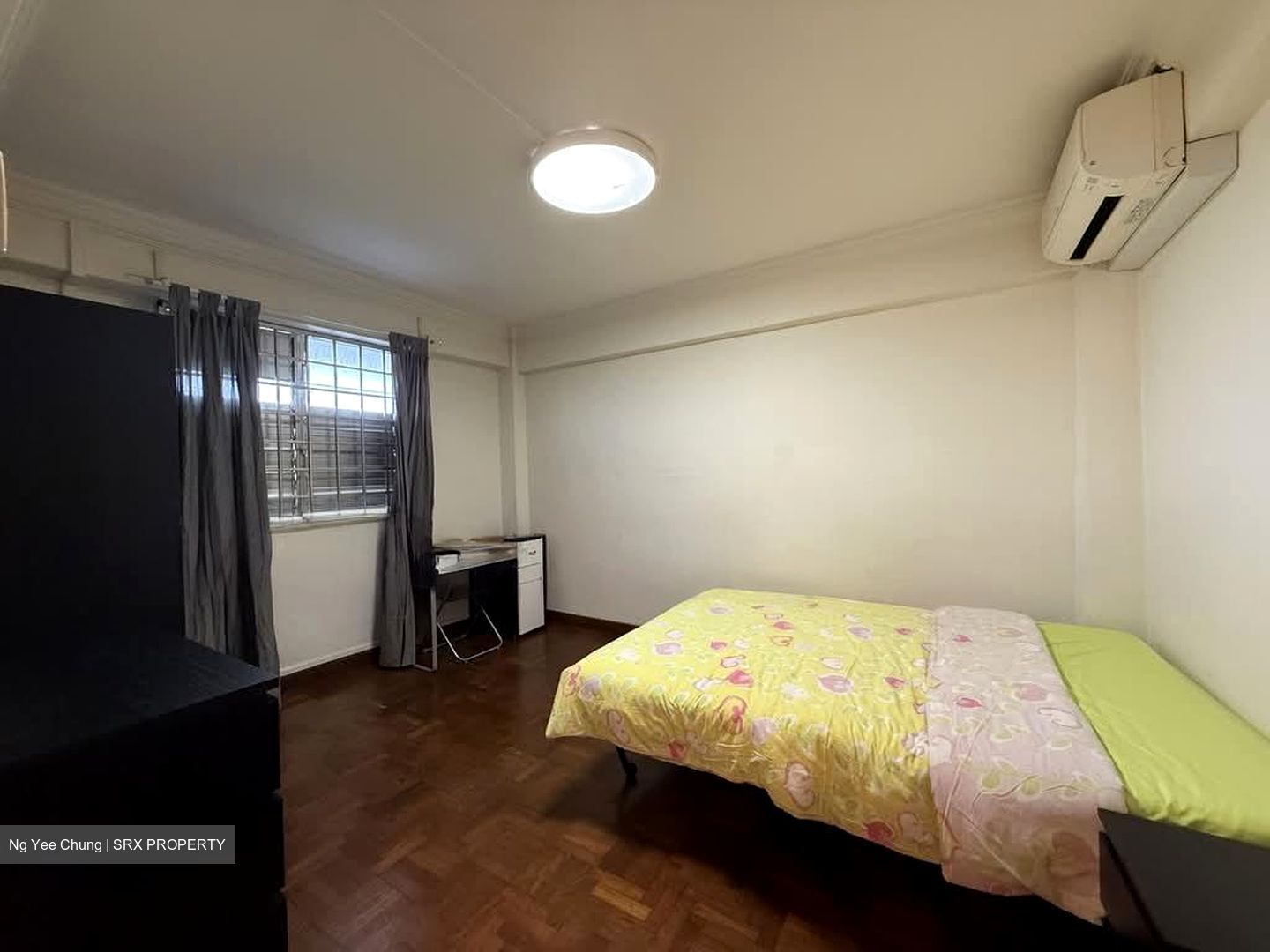 Blk 157 Lorong 1 Toa Payoh (Toa Payoh), HDB 3 Rooms #563927131